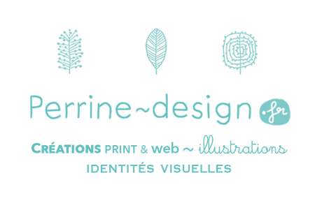 Perrine-design.fr