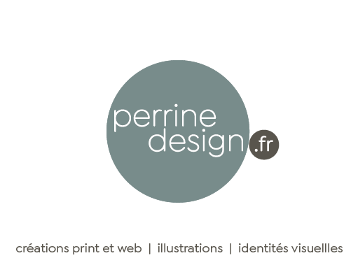 Perrine-design.fr