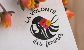 vign-la-volonte-des-femmes